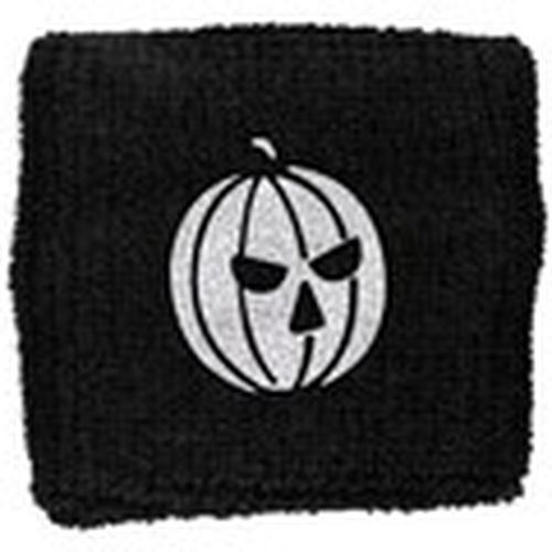 Complemento deporte RO4419 para mujer - Helloween - Modalova