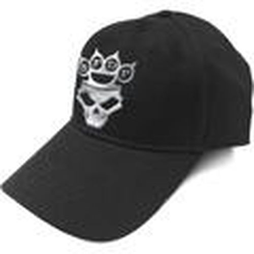 Gorra RO4468 para mujer - Five Finger Death Punch - Modalova