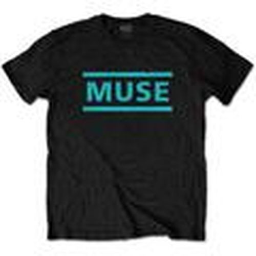 Tops y Camisetas RO4740 para hombre - Muse - Modalova