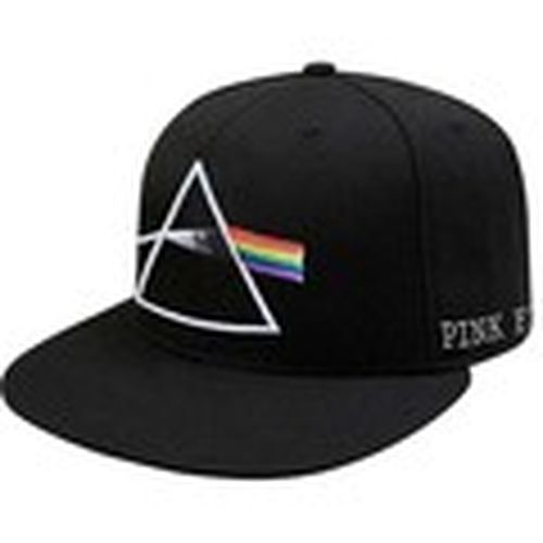 Pink Floyd Gorra RO4845 para mujer - Pink Floyd - Modalova