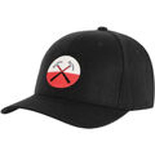 Pink Floyd Gorra RO6213 para mujer - Pink Floyd - Modalova