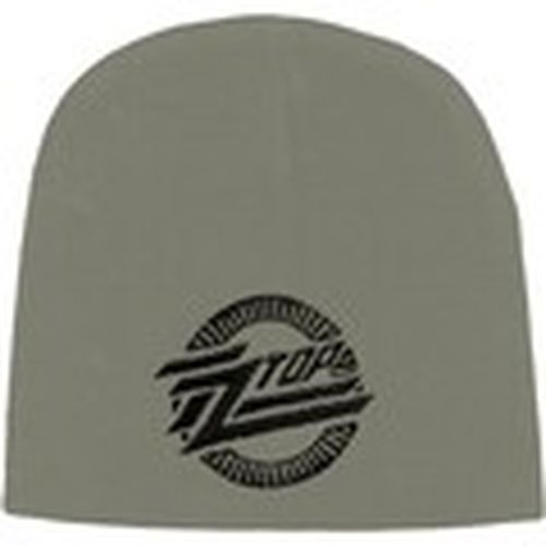 Zz Top Gorra RO6273 para mujer - Zz Top - Modalova