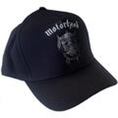 Music Gorra RO6332 para hombre - Music - Modalova
