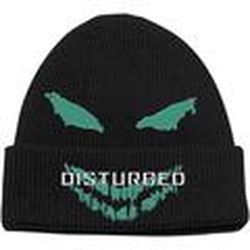 Disturbed Gorra RO6355 para mujer - Disturbed - Modalova