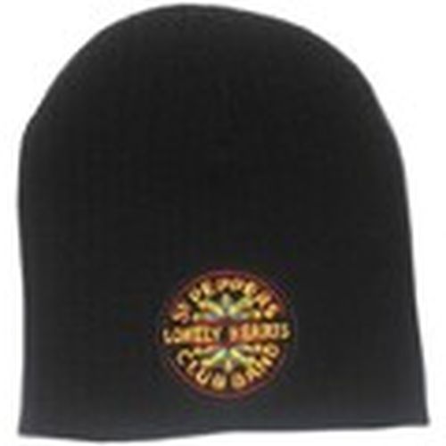 The Beatles Gorra RO6587 para mujer - The Beatles - Modalova