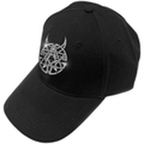 Disturbed Gorra RO6647 para mujer - Disturbed - Modalova