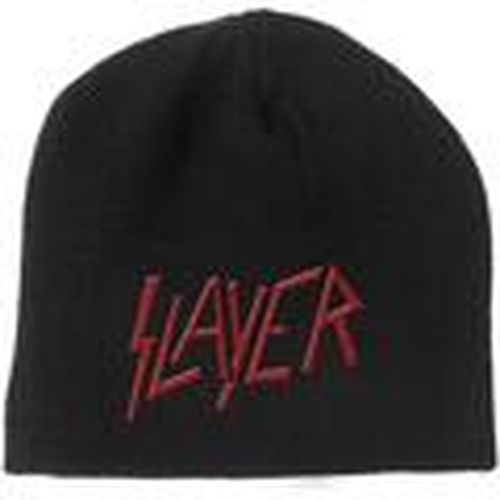 Slayer Gorra RO6652 para mujer - Slayer - Modalova