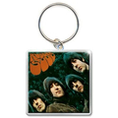 Llavero RO7327 para mujer - The Beatles - Modalova
