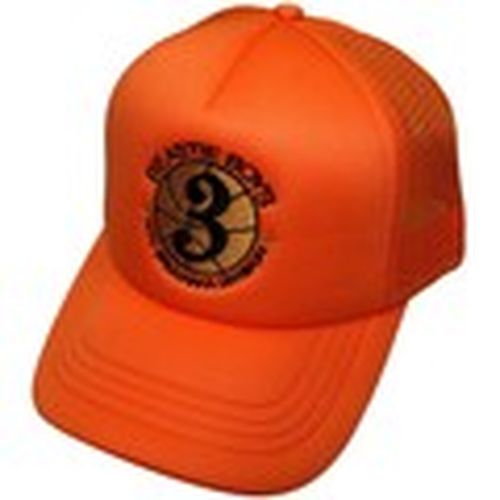 Gorra RO16323 para mujer - Beastie Boys - Modalova