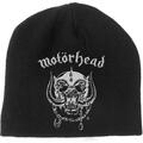 Music Gorra RO2428 para mujer - Music - Modalova