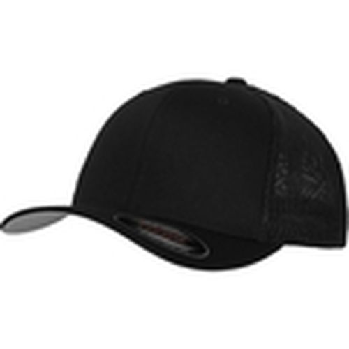 Gorra L-XL TN1157 para mujer - Flexfit - Modalova