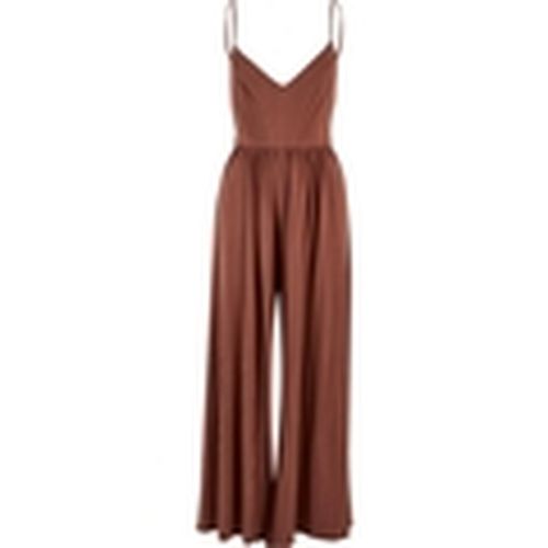 Mono TN682 para mujer - Urban Classics - Modalova