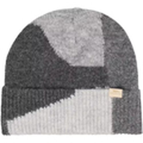 Trespass Gorra TP7381 para mujer - Trespass - Modalova