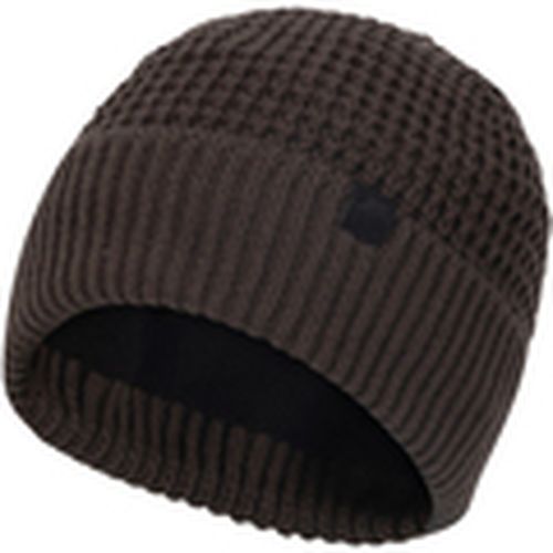 Trespass Gorra TP7383 para hombre - Trespass - Modalova