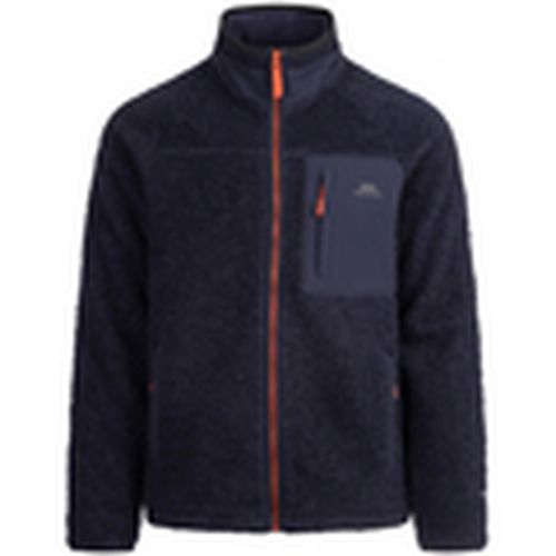 Trespass Jersey Brookes para hombre - Trespass - Modalova