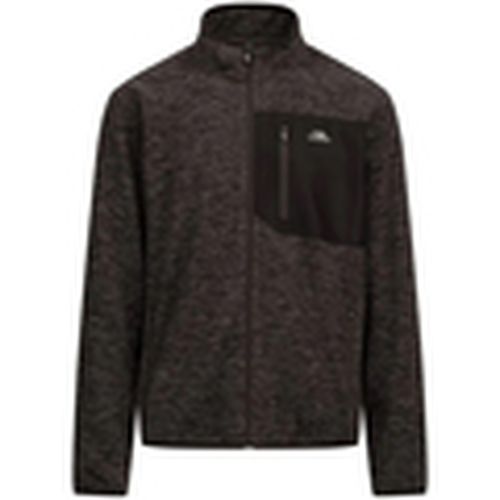 Trespass Jersey Cliff para hombre - Trespass - Modalova
