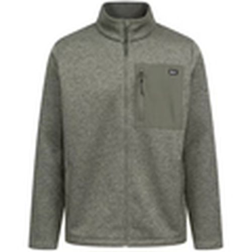 Trespass Jersey Boyle para hombre - Trespass - Modalova