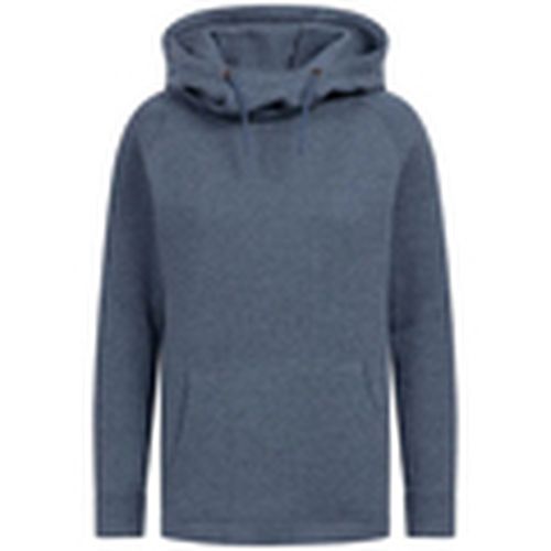 Trespass Jersey Sabina para mujer - Trespass - Modalova