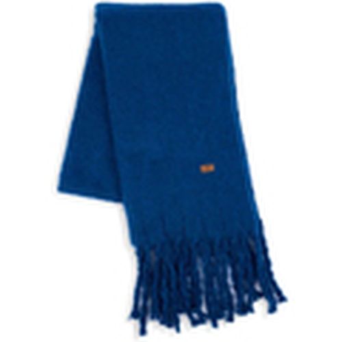 Trespass Bufanda Beverly para mujer - Trespass - Modalova