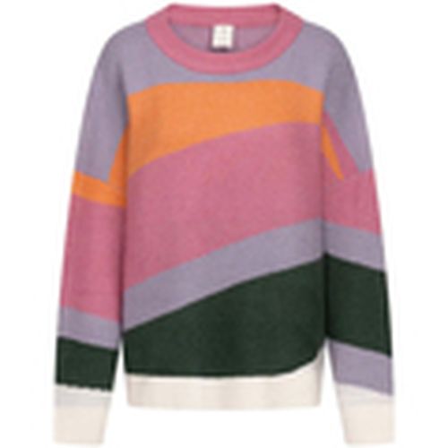 Trespass Jersey Bethanne para mujer - Trespass - Modalova