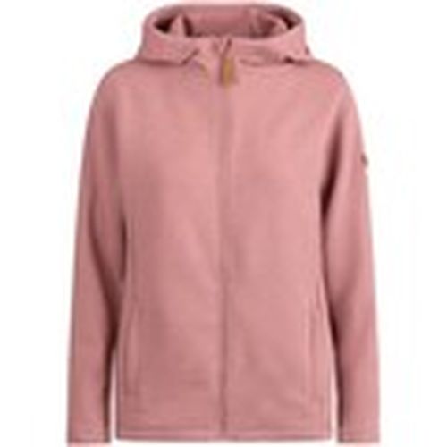 Trespass Jersey Julane para mujer - Trespass - Modalova
