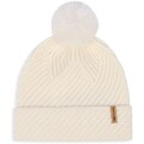 Trespass Gorra TP7470 para mujer - Trespass - Modalova