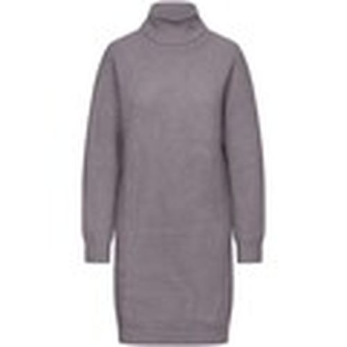 Trespass Vestidos Mattia para mujer - Trespass - Modalova