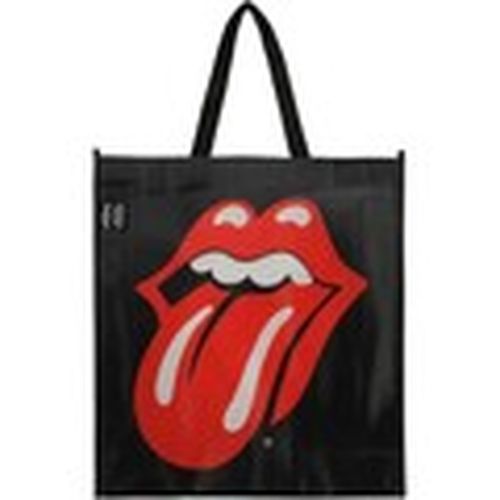 Maleta RO8520 para mujer - The Rolling Stones - Modalova