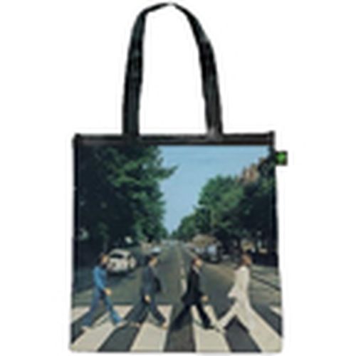 Maleta RO8807 para mujer - The Beatles - Modalova