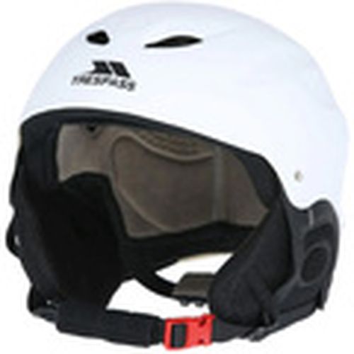 Complemento deporte M TP933 para mujer - Trespass - Modalova