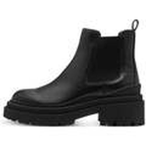 Tamaris Botines - para mujer - Tamaris - Modalova