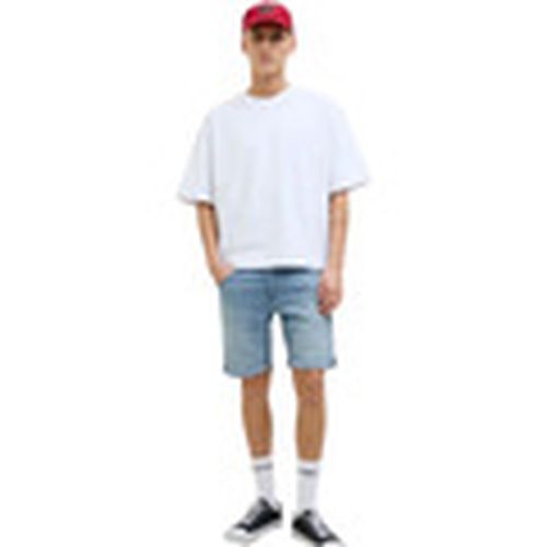 Short BERMUDA JJIRICK CB 310 HOMBRE para hombre - Jack & Jones - Modalova