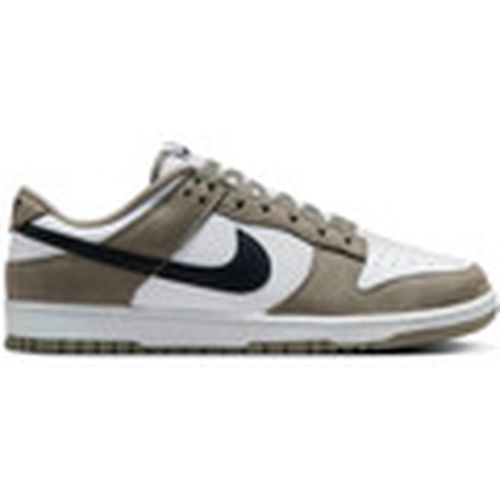 Deportivas Moda DUNK LOW para hombre - Nike - Modalova