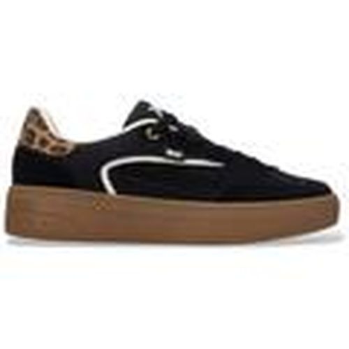 Deportivas Moda 146278- para mujer - Xti - Modalova