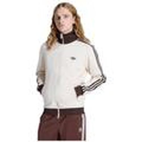 Adidas Jersey KQ9491 para hombre - adidas - Modalova