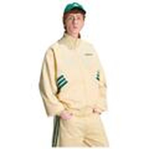 Adidas Jersey KR7280 para hombre - adidas - Modalova