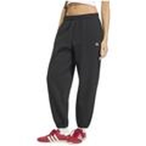 Adidas Pantalones KS2419 para mujer - adidas - Modalova