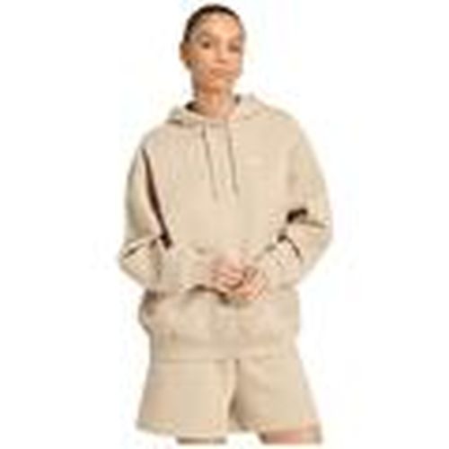 Adidas Jersey KR3591 para mujer - adidas - Modalova