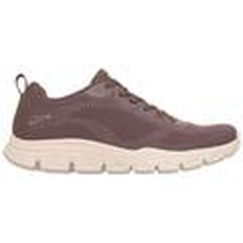 Zapatillas 117700/MVE para mujer - Skechers - Modalova