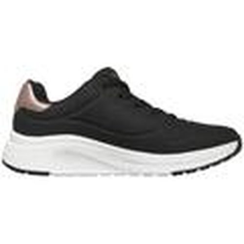 Zapatillas 190265/BLK para mujer - Skechers - Modalova