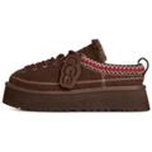 Deportivas Moda 1180361-BCDR para mujer - UGG - Modalova
