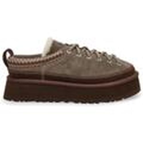 Deportivas Moda 1180361-DDRG para mujer - UGG - Modalova