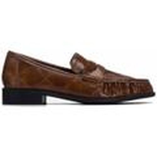 Deportivas Moda 146430-CAMEL para mujer - Xti - Modalova