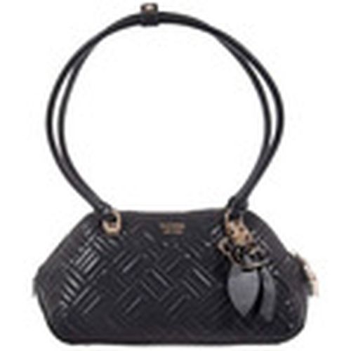 Bolso de mano Sally para mujer - Guess - Modalova