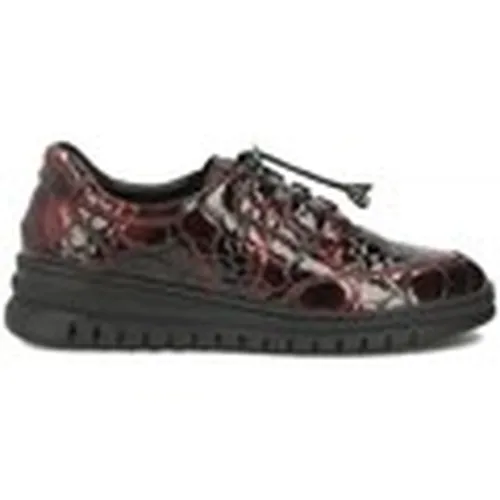 Deportivas Moda PAW773B para mujer - Filippo - Modalova