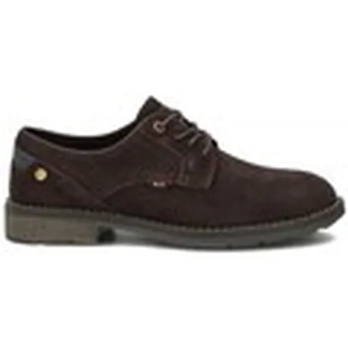 Deportivas Moda PAW775 para hombre - Filippo - Modalova