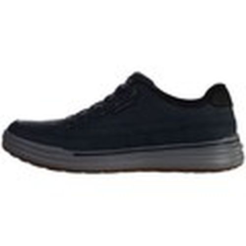 Zapatillas Sterling Cedrick para hombre - Skechers - Modalova