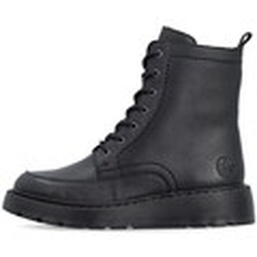 Deportivas Moda RKR1055 para mujer - Rieker - Modalova