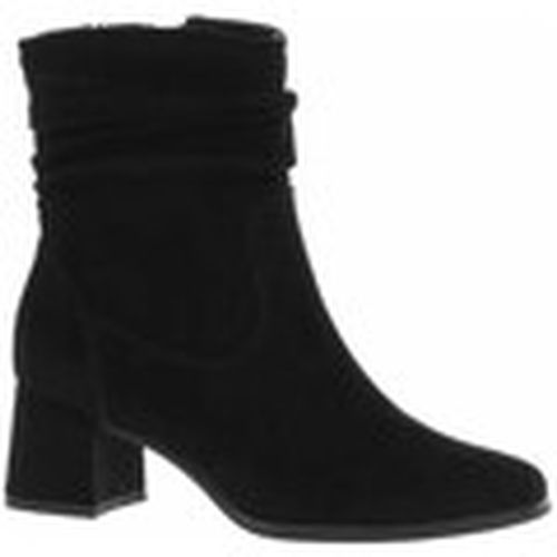 Botines 88530147001 para mujer - Tamaris - Modalova