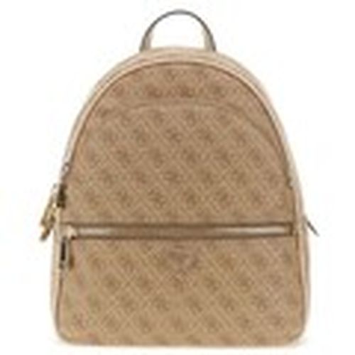 Mochila accessories84945 para mujer - Guess - Modalova